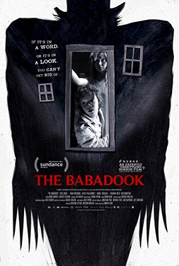 The-Babadook-50