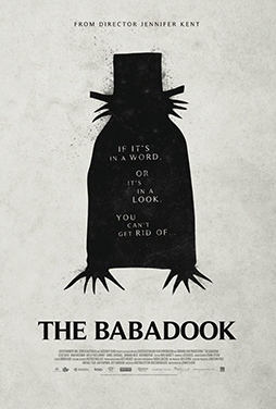 The-Babadook-51