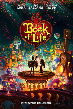 The-Book-of-Life-2014-51