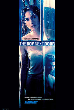 The-Boy-Next-Door-50