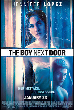 The-Boy-Next-Door-51