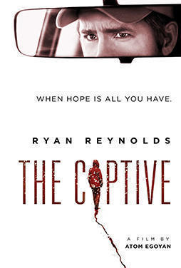 The-Captive-51