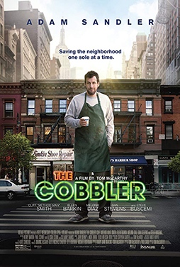 The-Cobbler-50