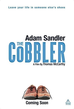 The-Cobbler-51