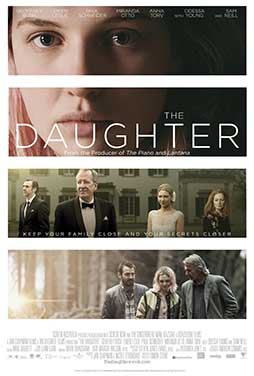 The-Daughter-2015-51