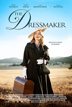 The-Dressmaker-51