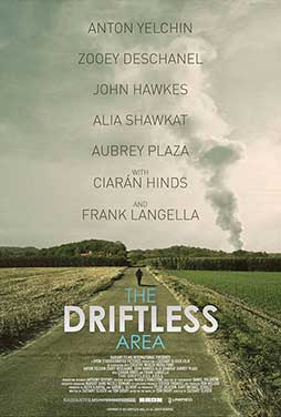 The-Driftless-Area-50