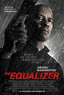 The-Equalizer-51