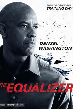 The-Equalizer-55