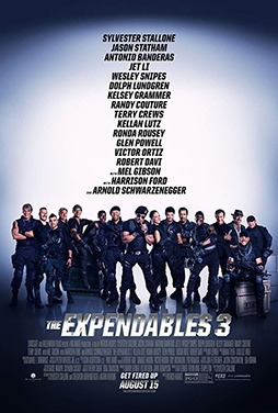 The-Expendables-3-52