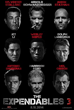 The-Expendables-3-54