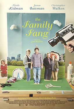 The-Family-Fang-50