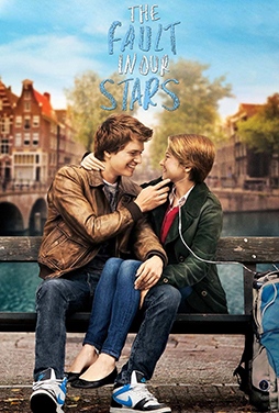 The-Fault-in-Our-Stars-52