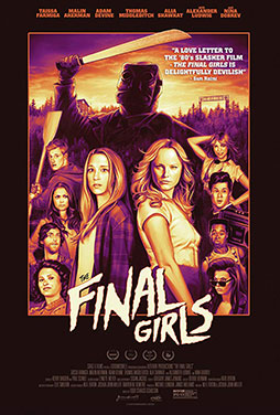 The-Final-Girls-50