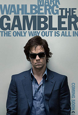 The-Gambler-2014-50