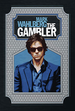 The-Gambler-2014-52