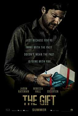 The-Gift-2015-52