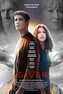 The-Giver-50 The-Giver-50