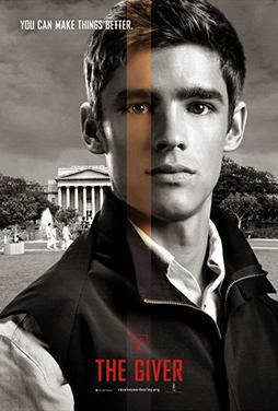 The-Giver-51 The-Giver-51