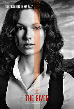 The-Giver-52 The-Giver-52