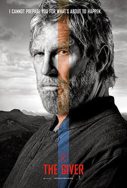 The-Giver-53 The-Giver-53