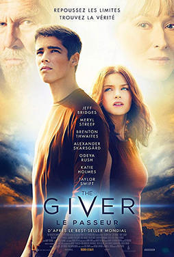 The-Giver-54 The-Giver-54