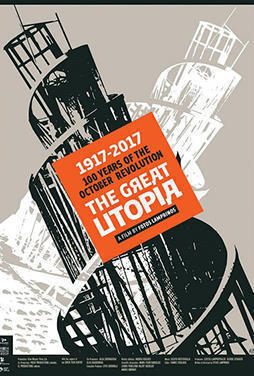 The-Great-Utopia
