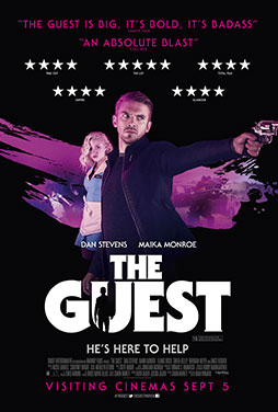The-Guest-51