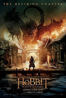 The-Hobbit-The-Battle-of-the-Five-Armies-55