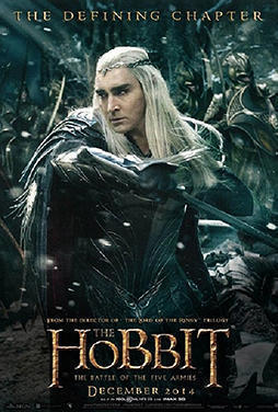 The-Hobbit-The-Battle-of-the-Five-Armies-57