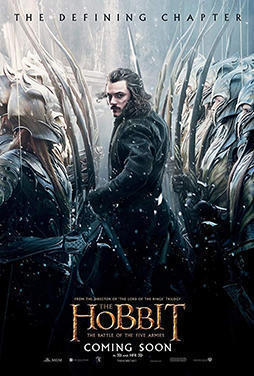 The-Hobbit-The-Battle-of-the-Five-Armies-58