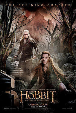 The-Hobbit-The-Battle-of-the-Five-Armies-61