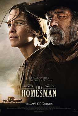 The-Homesman-51