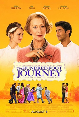 The-Hundred-Foot-Journey-50