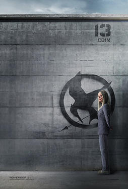 The-Hunger-Games-Mockingjay-Part-1-53