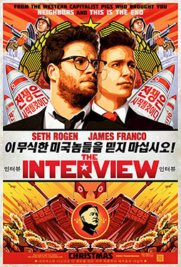 The-Interview-2014-50