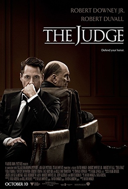The-Judge-51