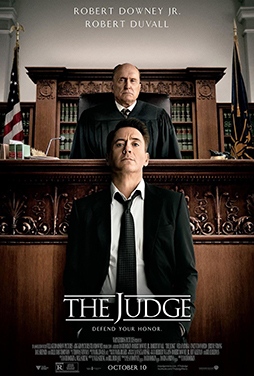 The-Judge-52