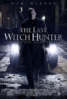 The-Last-Witch-Hunter-51