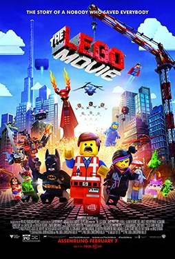 The-Lego-Movie-50