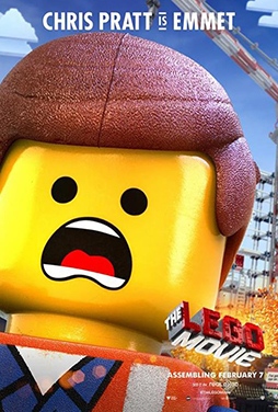 The-Lego-Movie-51