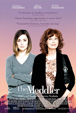 The-Meddler-50