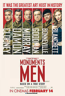 The-Monuments-Men-53