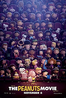 The-Peanuts-Movie-55