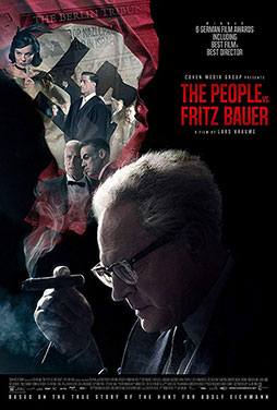 The-People-vs-Fritz-Bauer-54