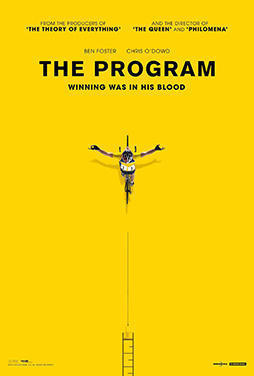 The-Program-52