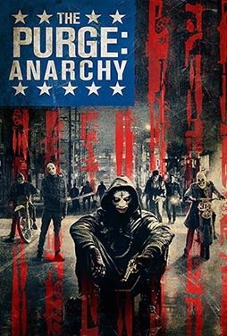 The-Purge-Anarchy-52