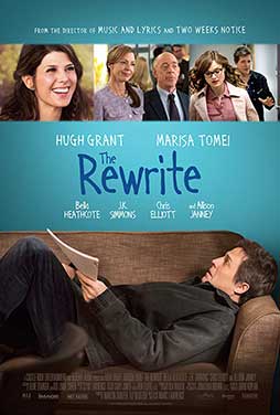 The-Rewrite-51