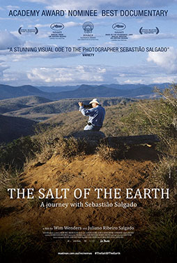 The-Salt-of-the-Earth-50