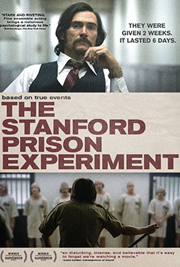 The-Stanford-Prison-Experiment-51